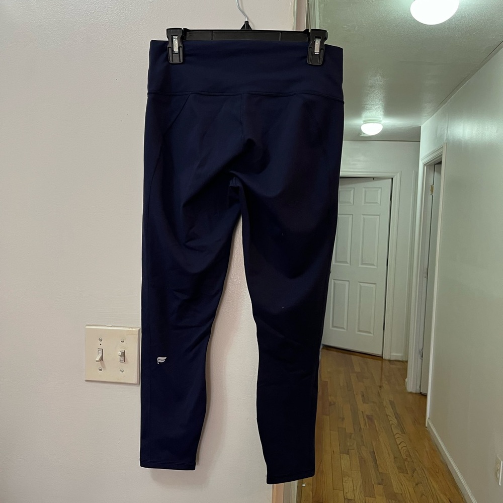 Fabletics leggings